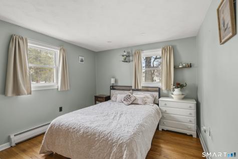 113 Warner Street Groton CT 06340