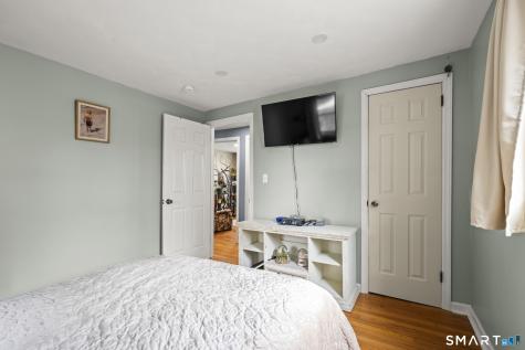 113 Warner Street Groton CT 06340