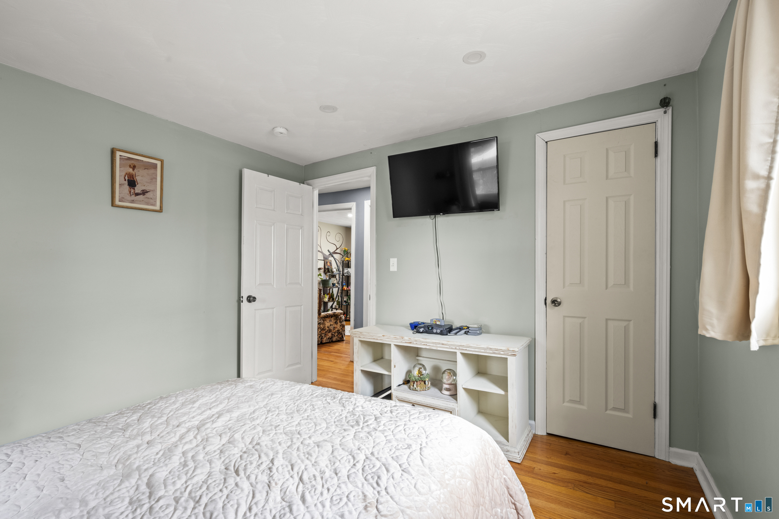 113 Warner Street Groton CT 06340
