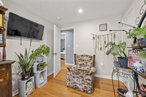 113 Warner Street Groton CT 06340