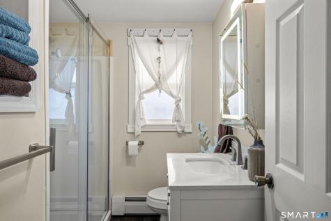 113 Warner Street Groton CT 06340