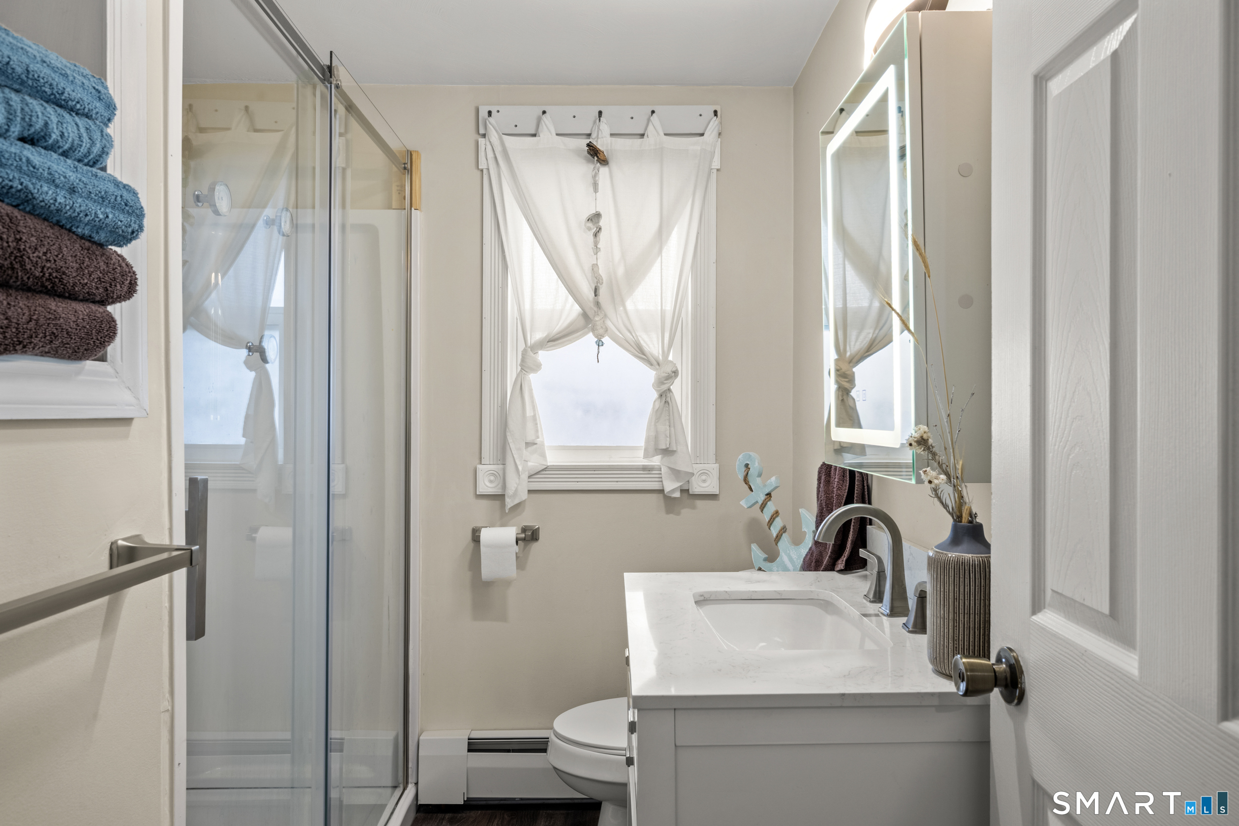 113 Warner Street Groton CT 06340