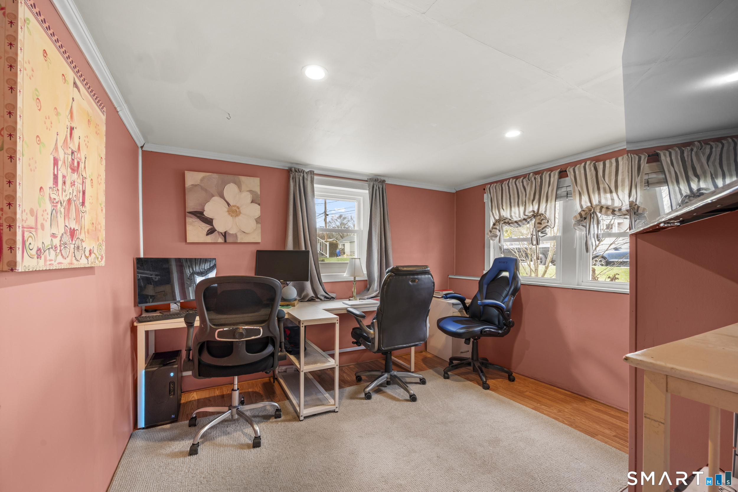 113 Warner Street Groton CT 06340