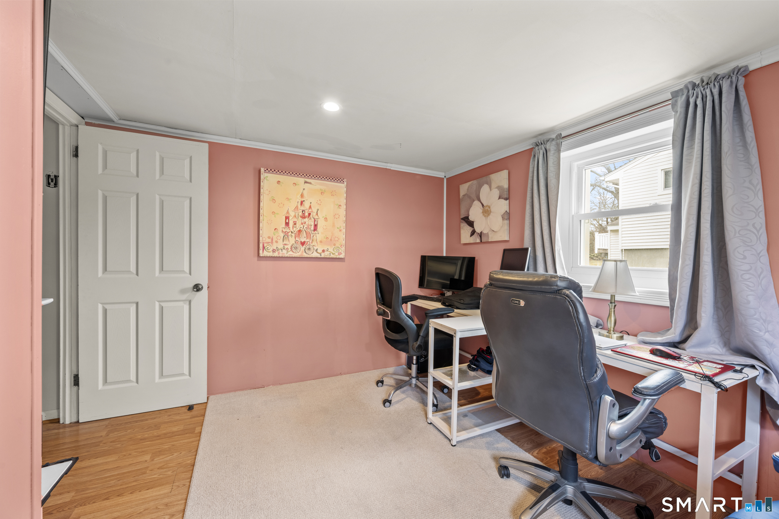 113 Warner Street Groton CT 06340