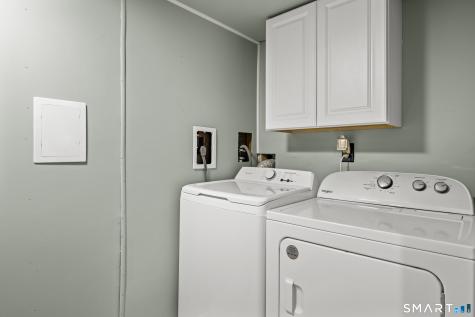 113 Warner Street Groton CT 06340