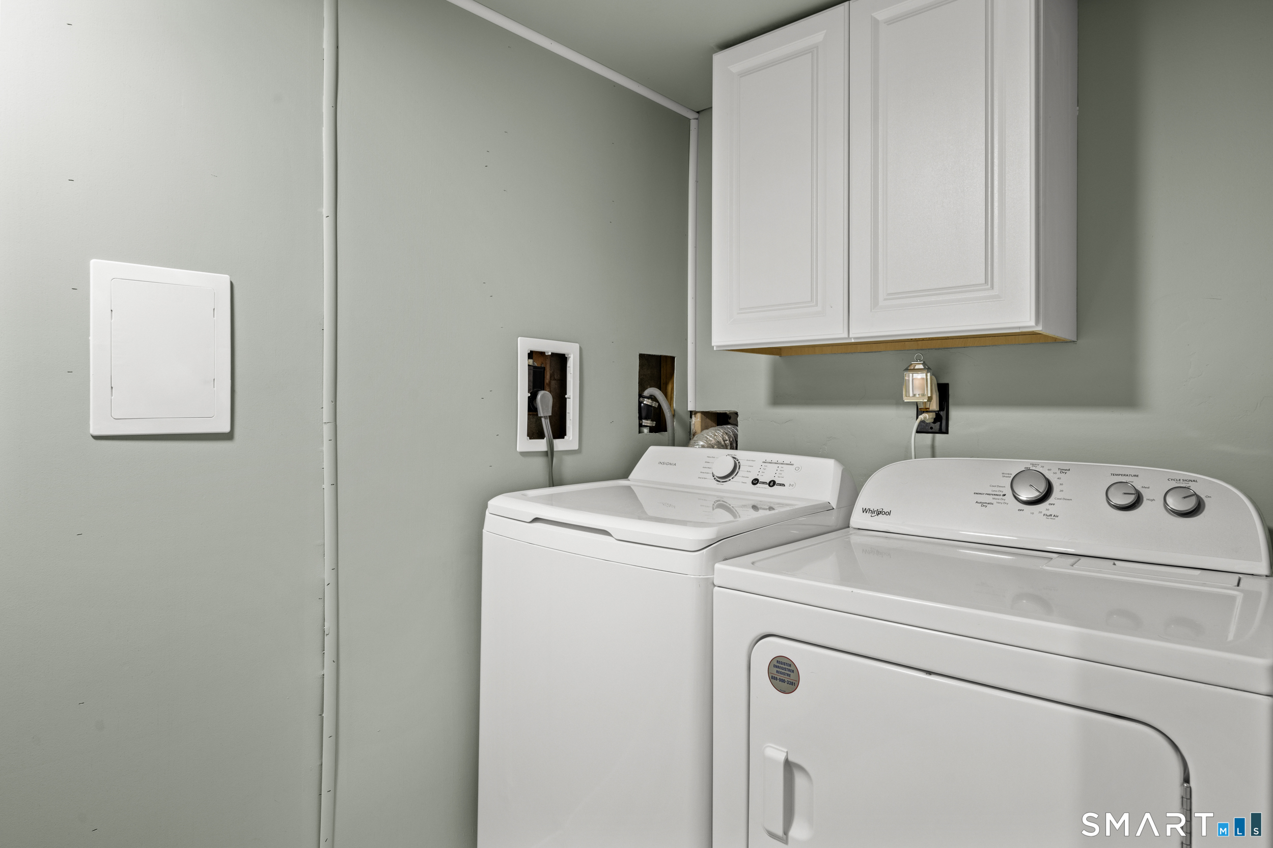 113 Warner Street Groton CT 06340