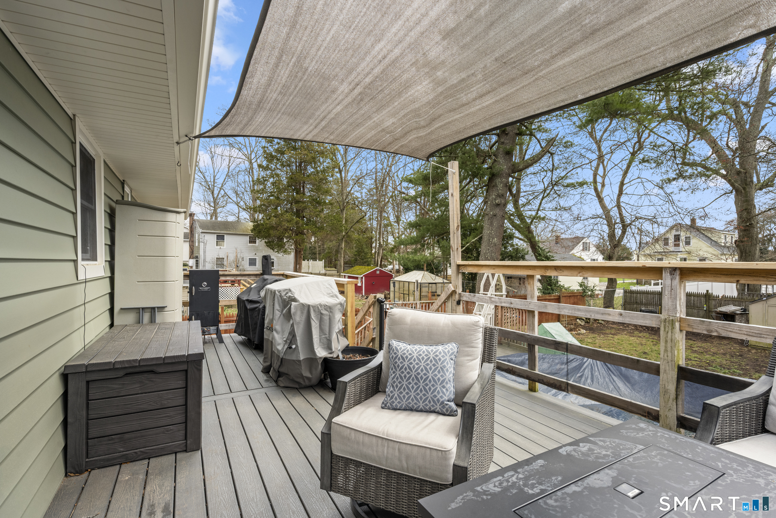 113 Warner Street Groton CT 06340