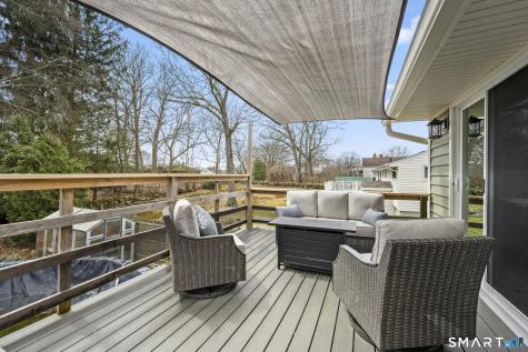 113 Warner Street Groton CT 06340