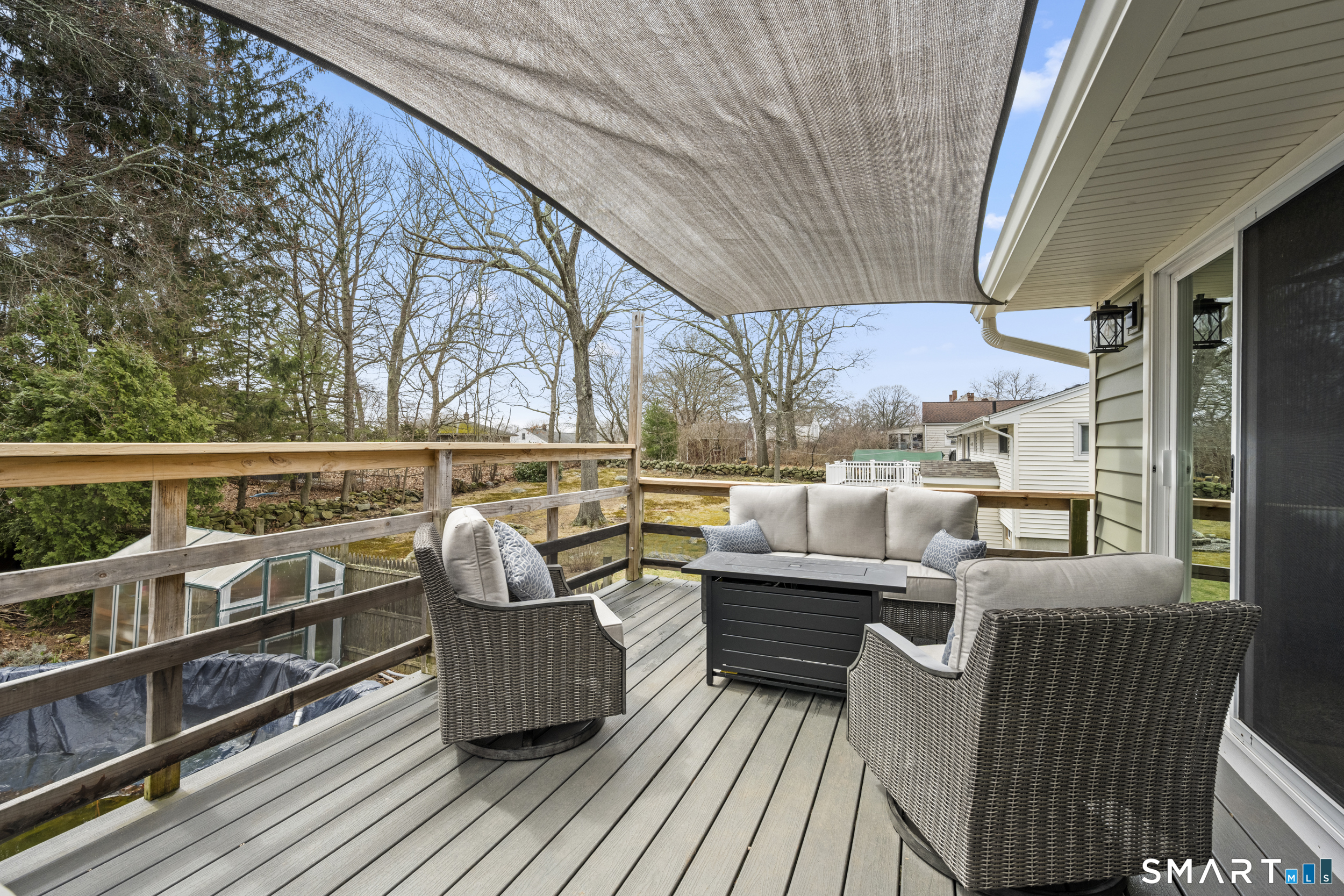 113 Warner Street Groton CT 06340