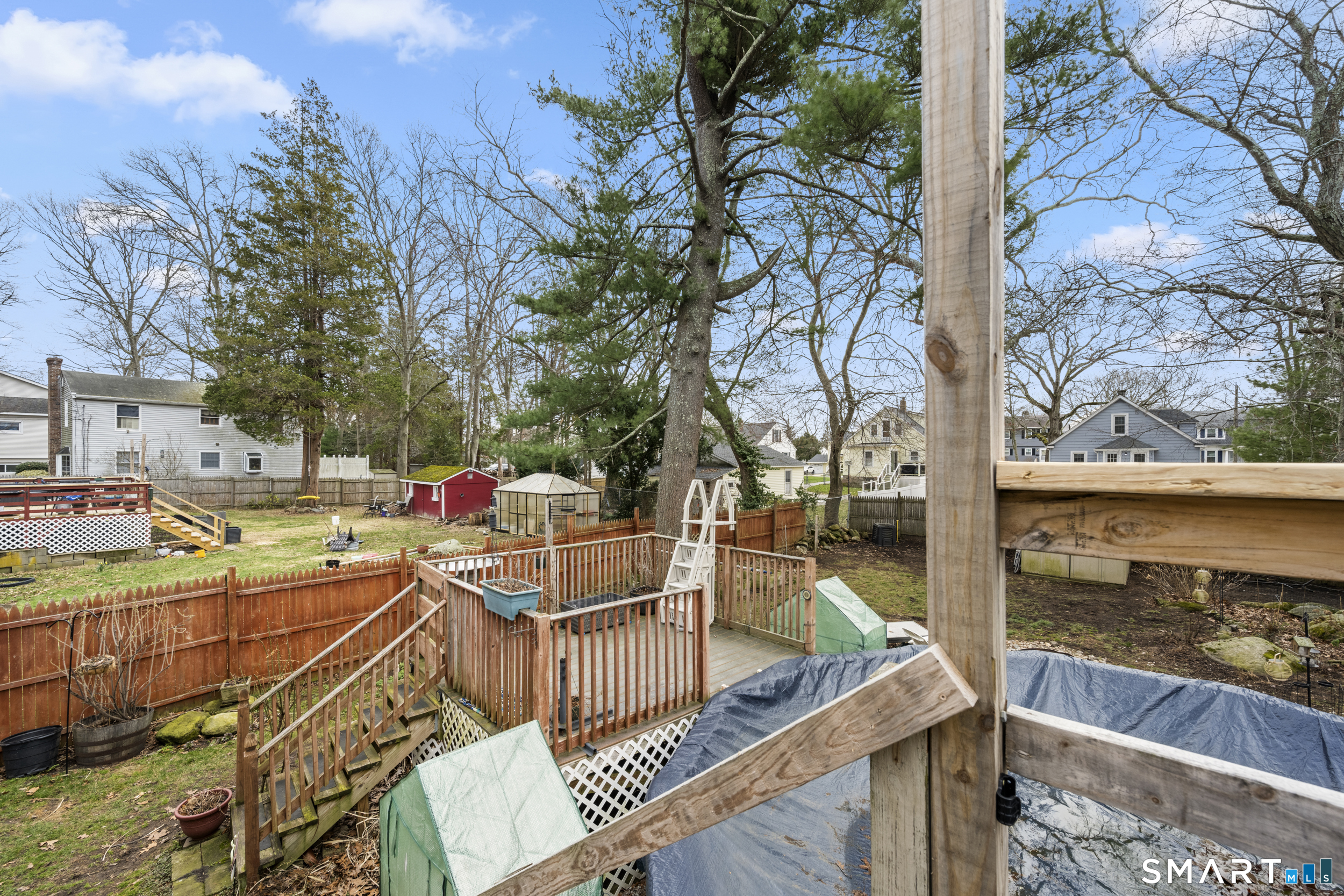 113 Warner Street Groton CT 06340