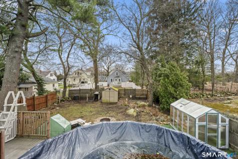 113 Warner Street Groton CT 06340