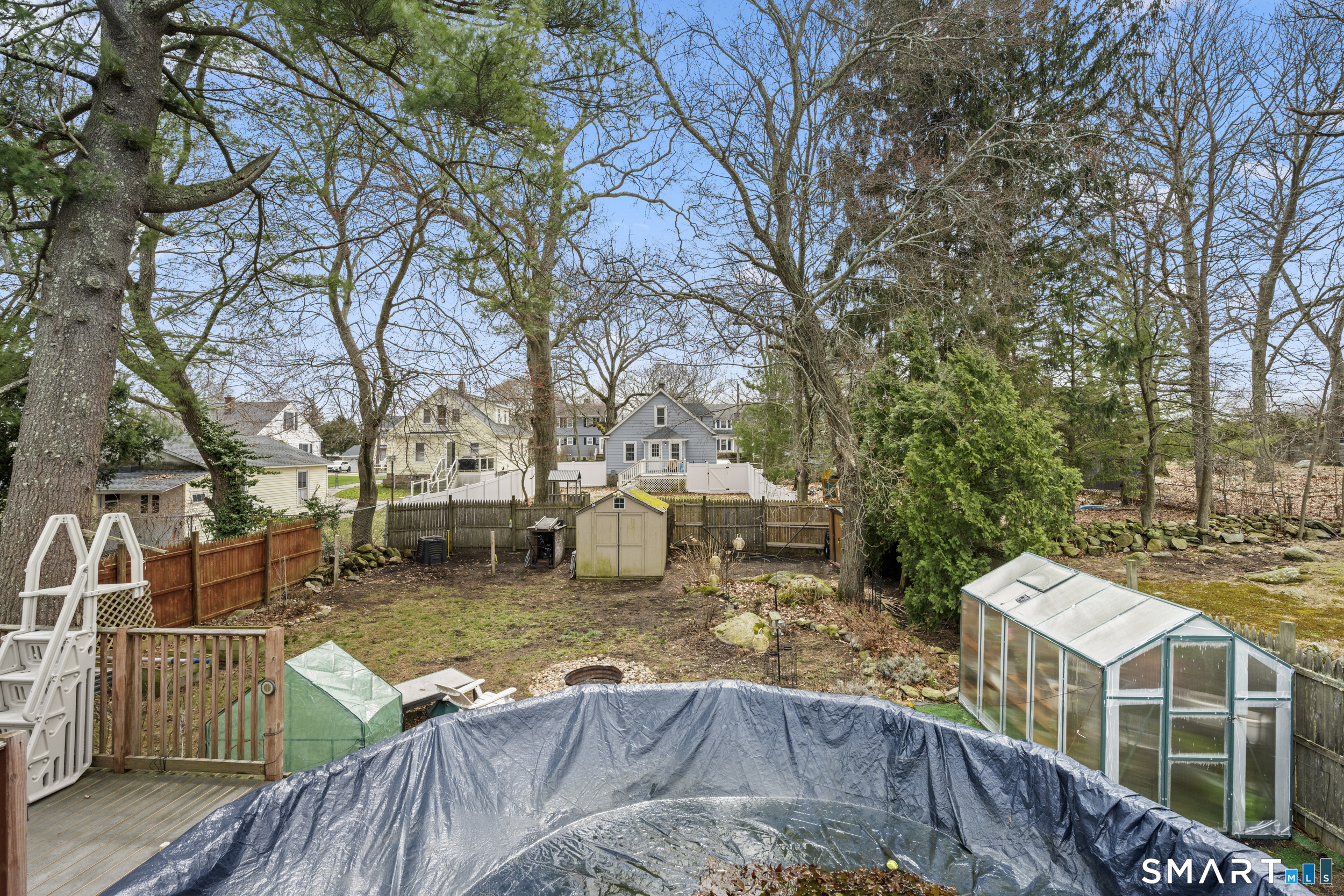 113 Warner Street Groton CT 06340
