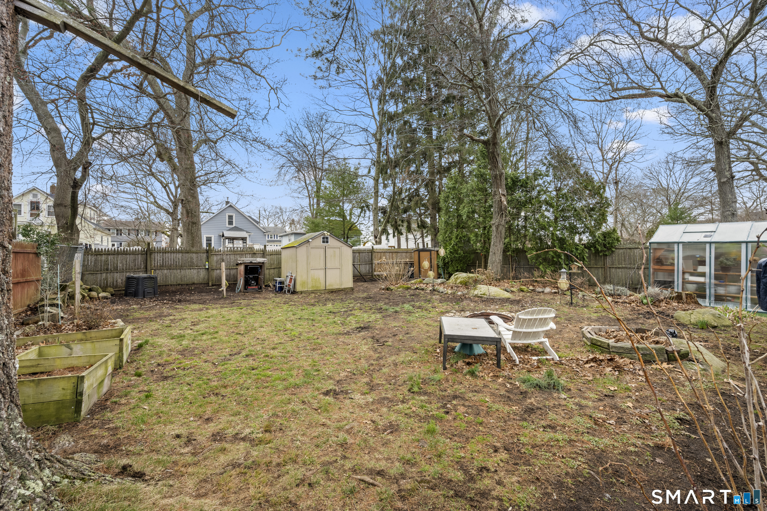 113 Warner Street Groton CT 06340