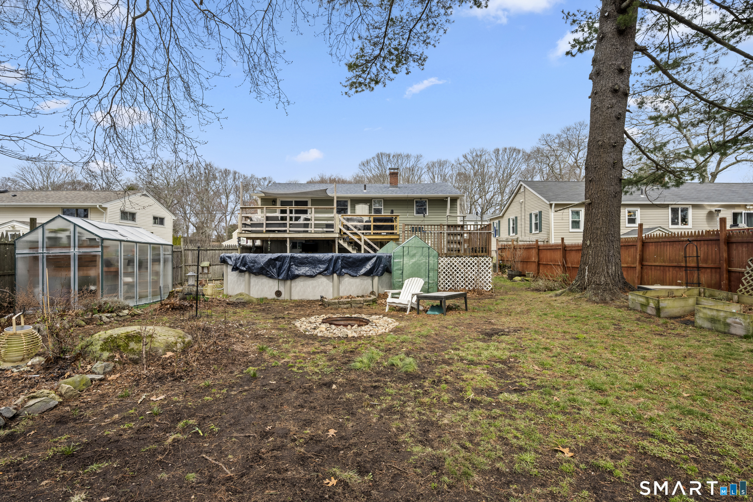113 Warner Street Groton CT 06340