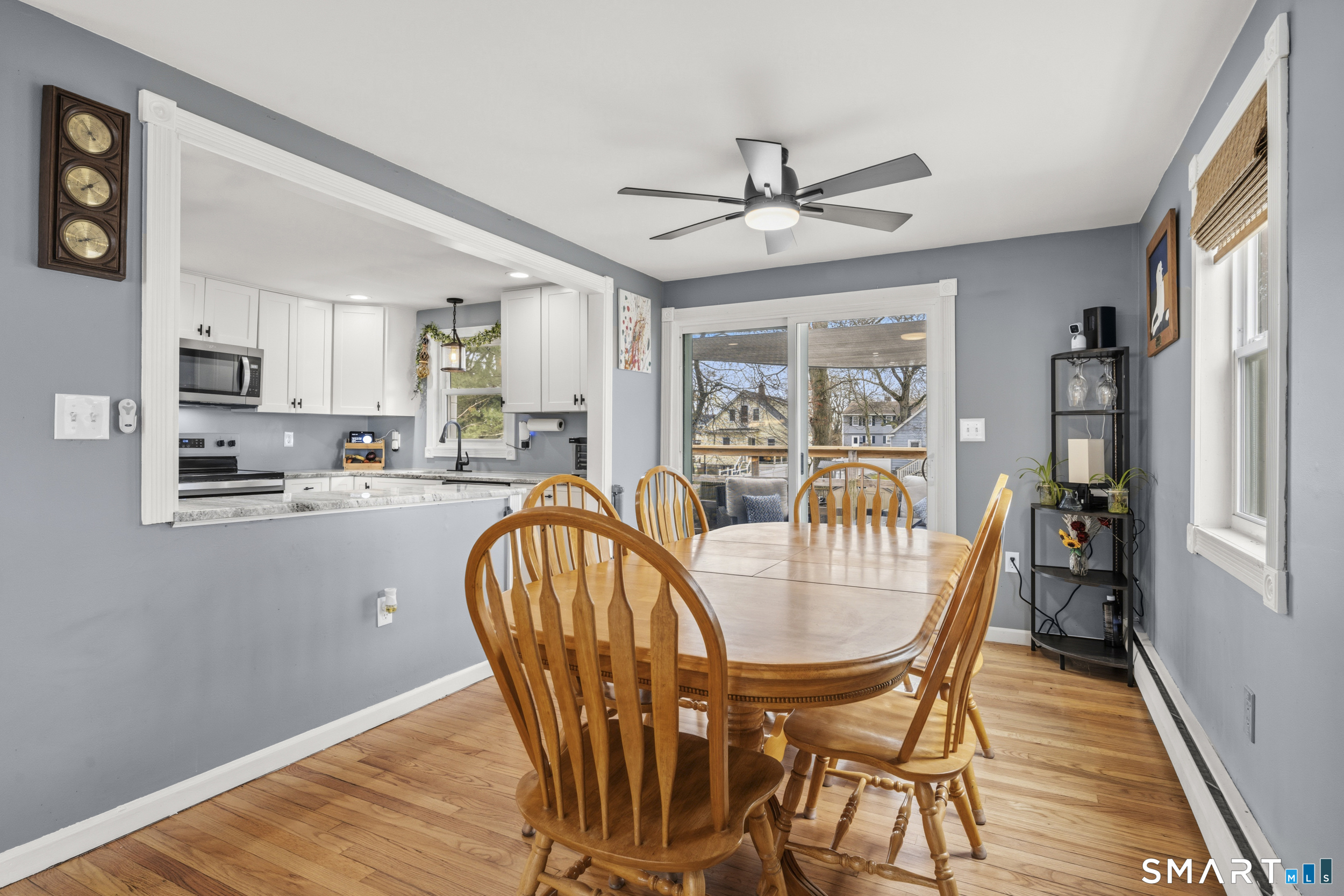 113 Warner Street Groton CT 06340