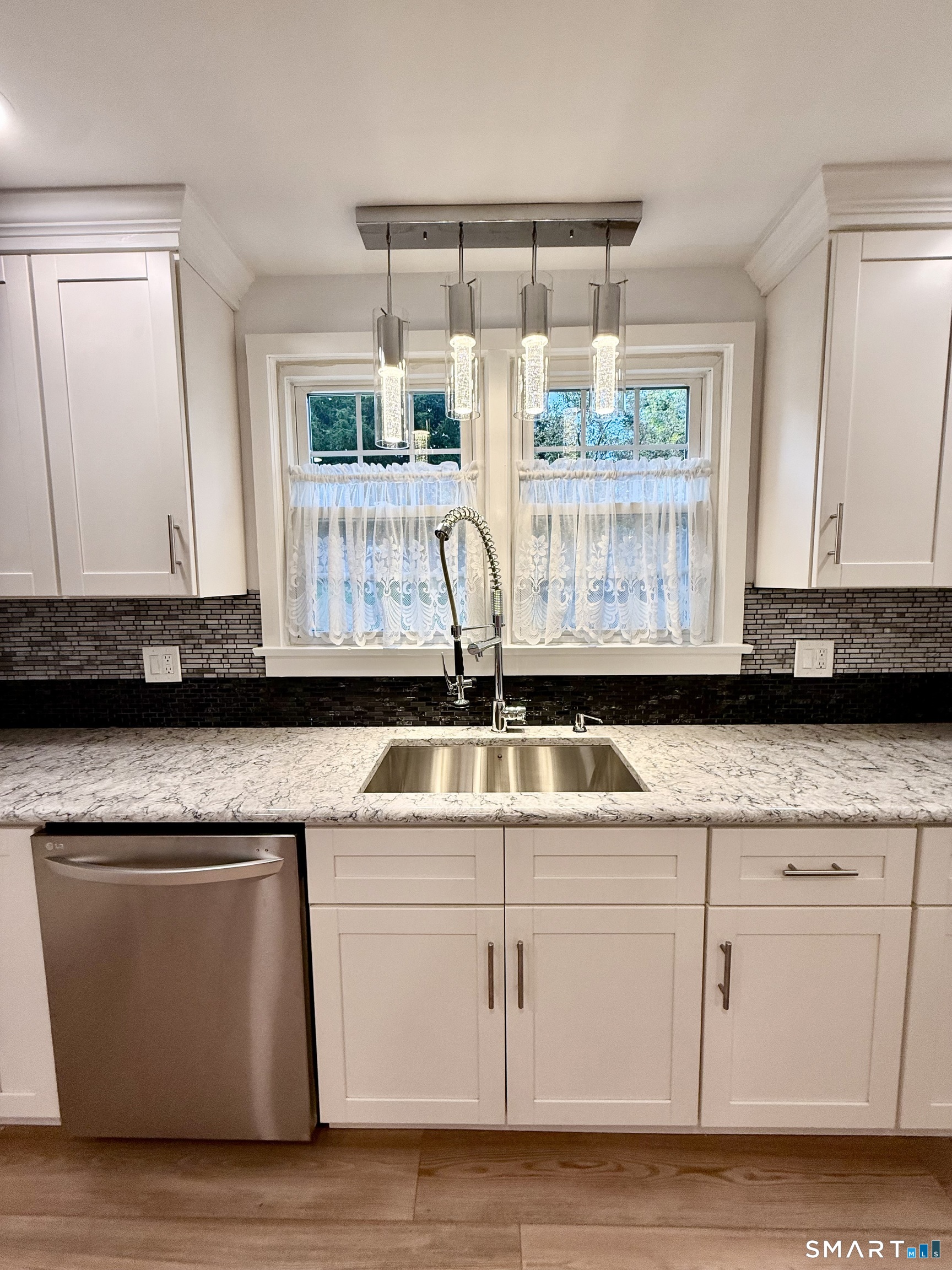 217 Munger Lane Bethlehem CT 06751