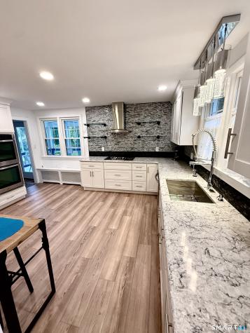 217 Munger Lane Bethlehem CT 06751