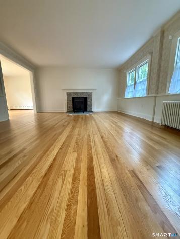 217 Munger Lane Bethlehem CT 06751