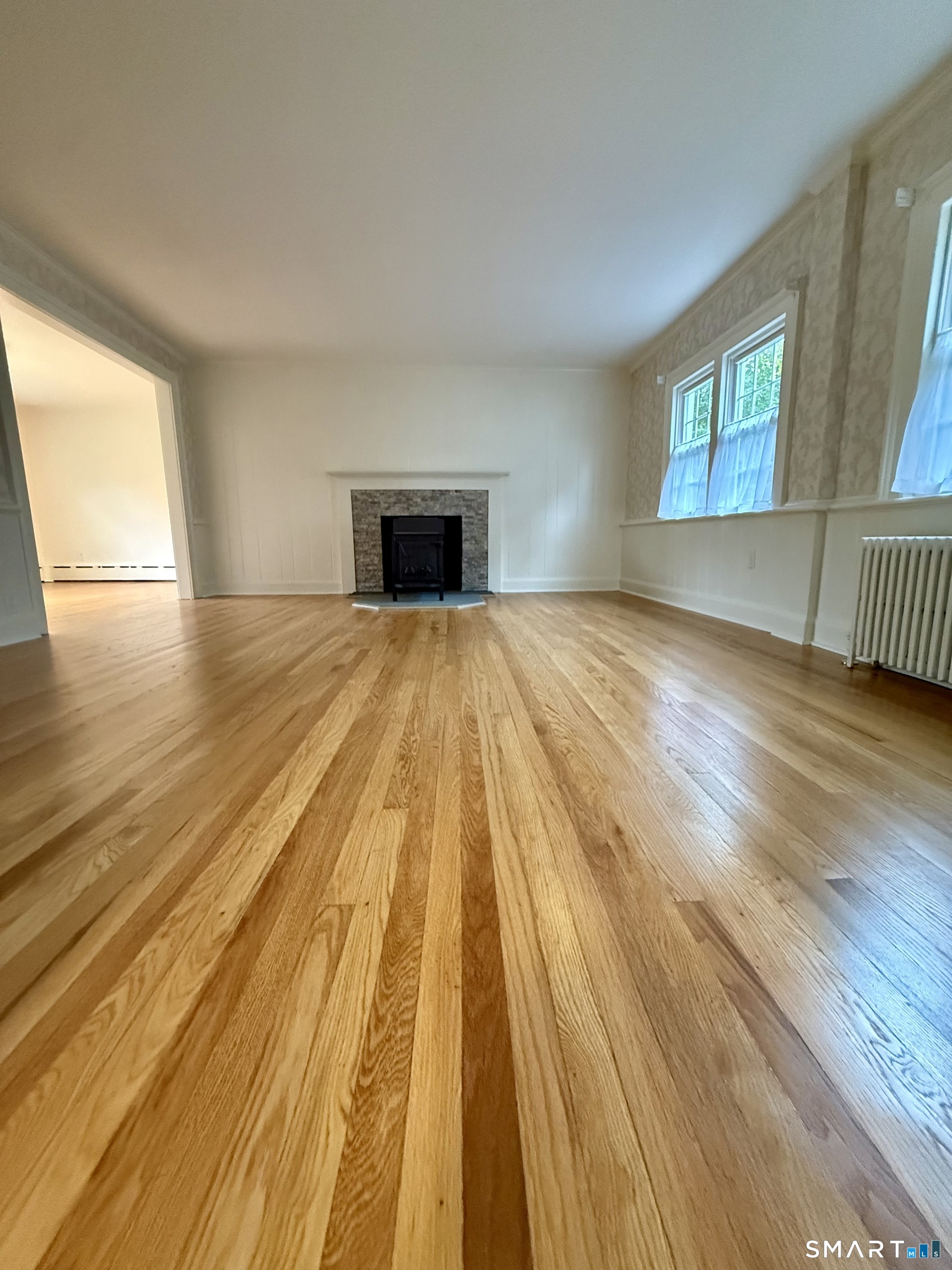 217 Munger Lane Bethlehem CT 06751