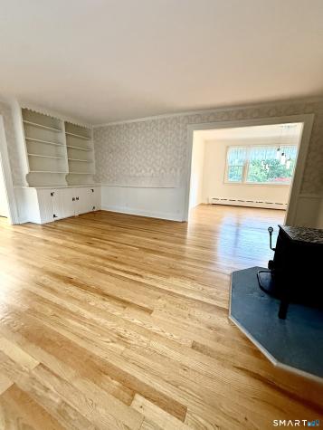 217 Munger Lane Bethlehem CT 06751