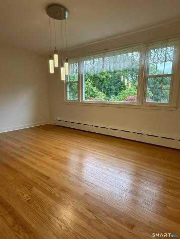 217 Munger Lane Bethlehem CT 06751