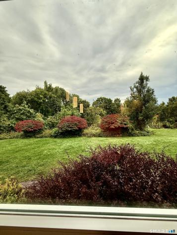217 Munger Lane Bethlehem CT 06751