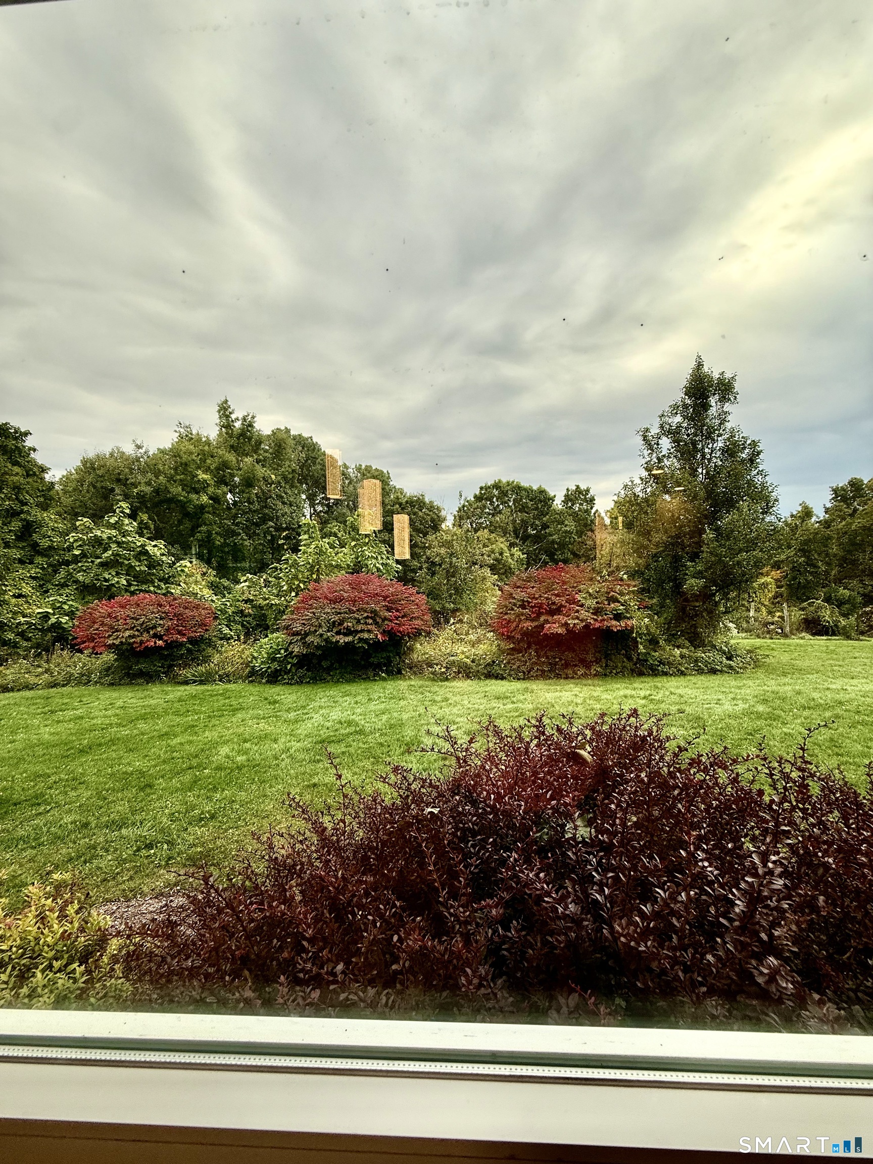 217 Munger Lane Bethlehem CT 06751