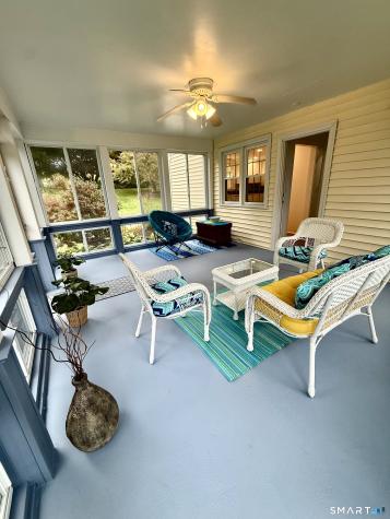 217 Munger Lane Bethlehem CT 06751