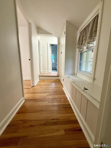 217 Munger Lane Bethlehem CT 06751