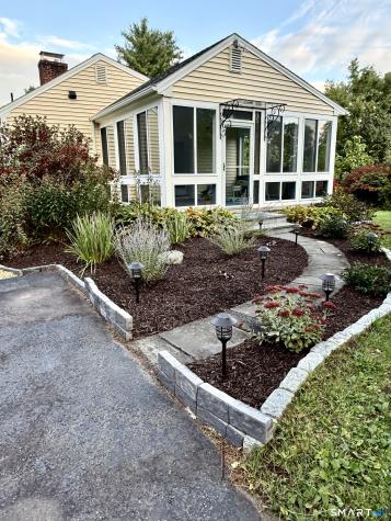 217 Munger Lane Bethlehem CT 06751