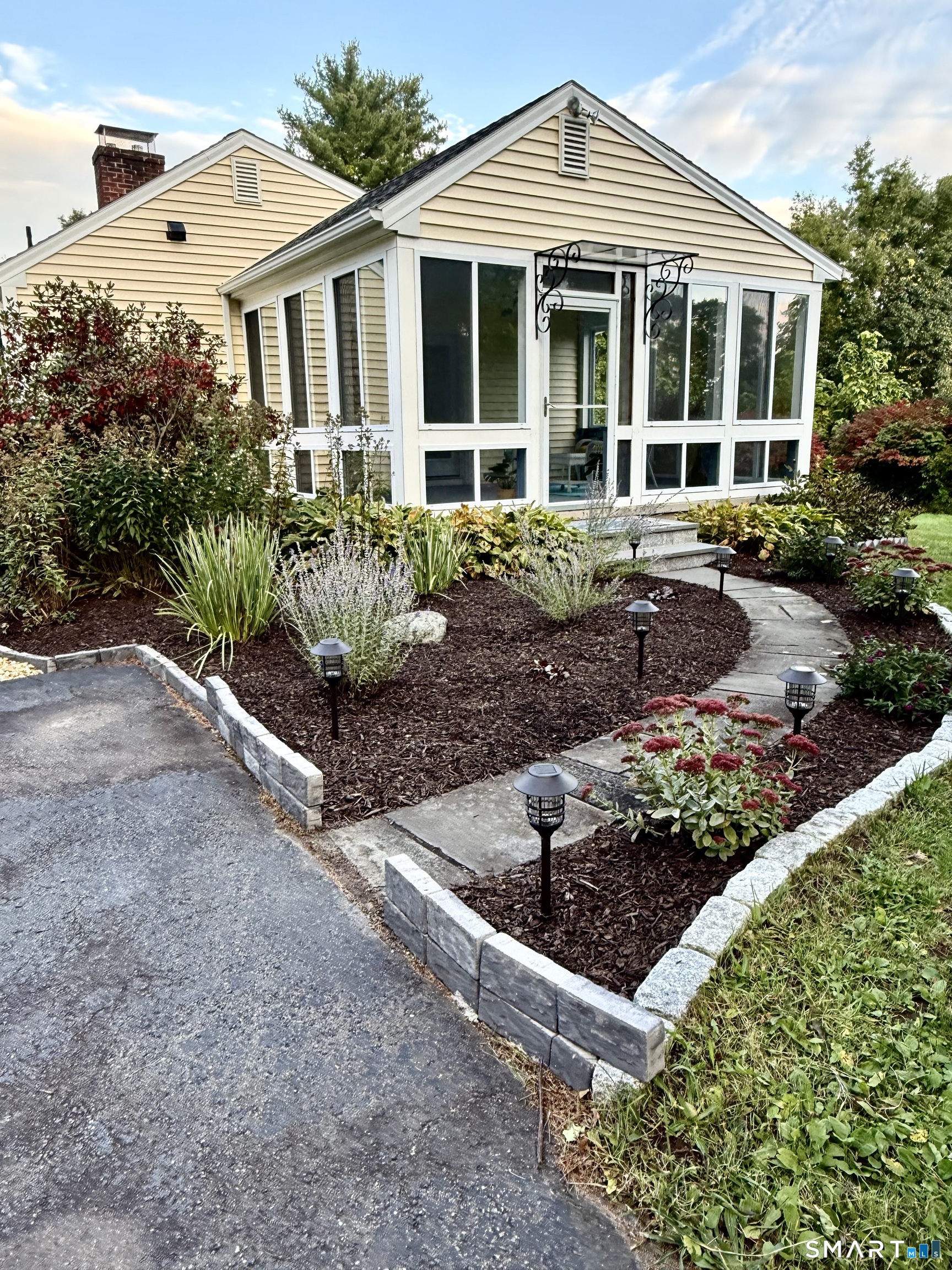 217 Munger Lane Bethlehem CT 06751