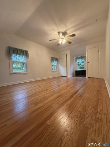 217 Munger Lane Bethlehem CT 06751