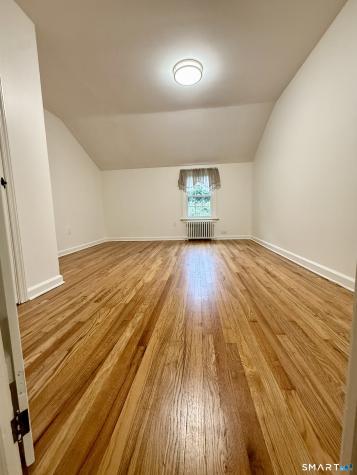 217 Munger Lane Bethlehem CT 06751