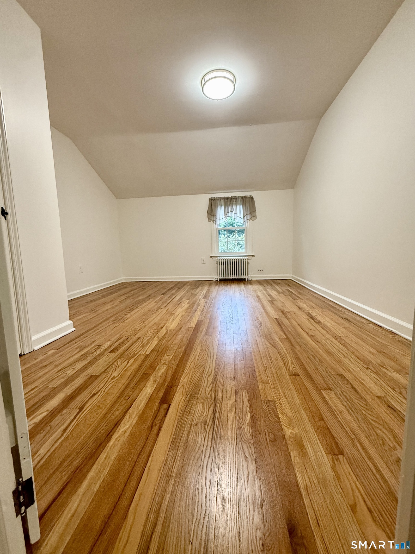 217 Munger Lane Bethlehem CT 06751