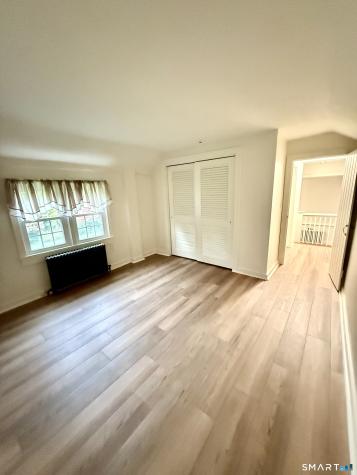 217 Munger Lane Bethlehem CT 06751