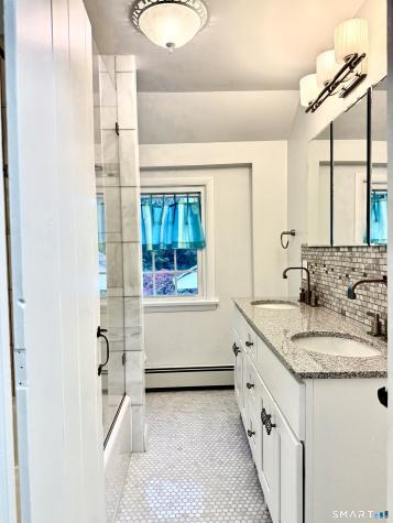 217 Munger Lane Bethlehem CT 06751