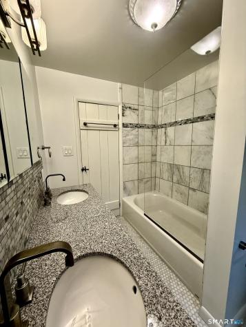 217 Munger Lane Bethlehem CT 06751