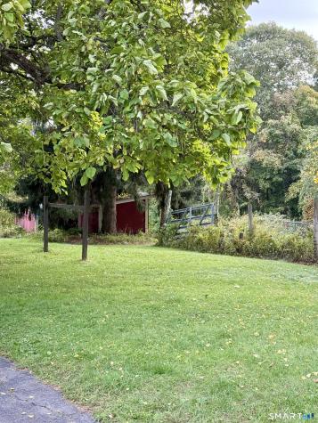 217 Munger Lane Bethlehem CT 06751