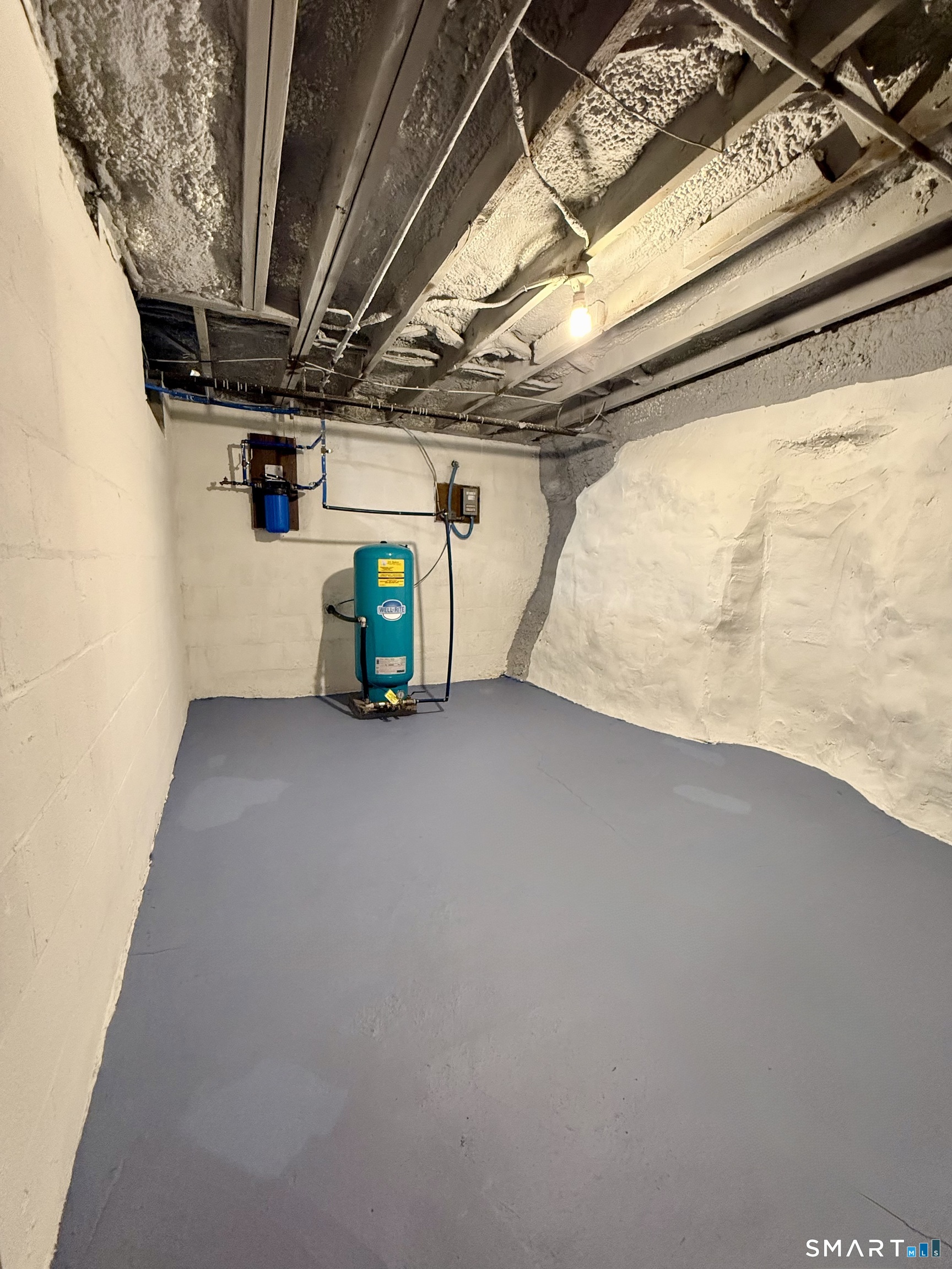 217 Munger Lane Bethlehem CT 06751