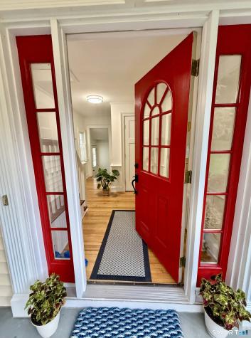 217 Munger Lane Bethlehem CT 06751