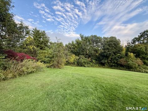 217 Munger Lane Bethlehem CT 06751