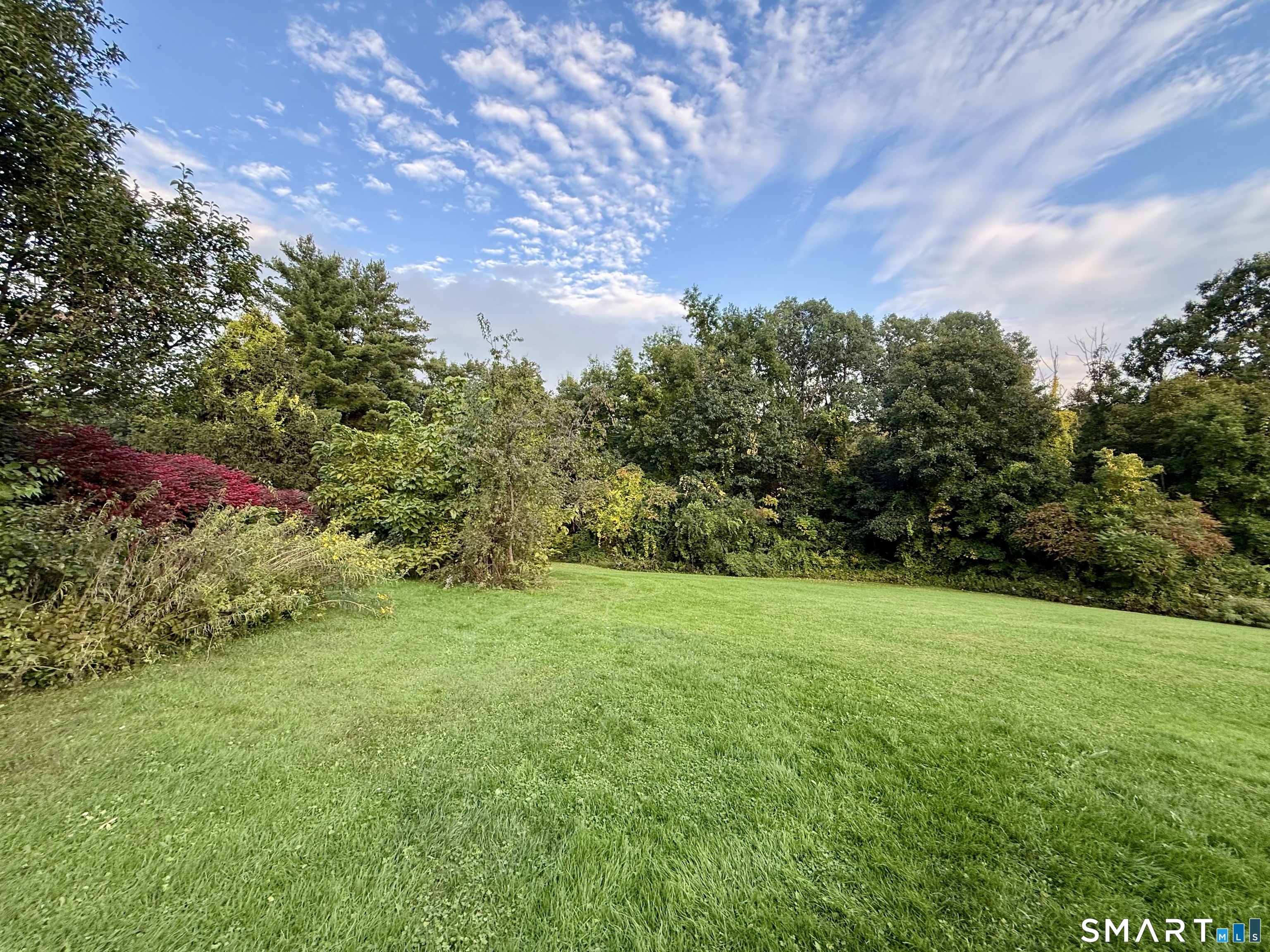 217 Munger Lane Bethlehem CT 06751