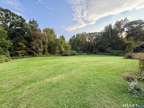 217 Munger Lane Bethlehem CT 06751