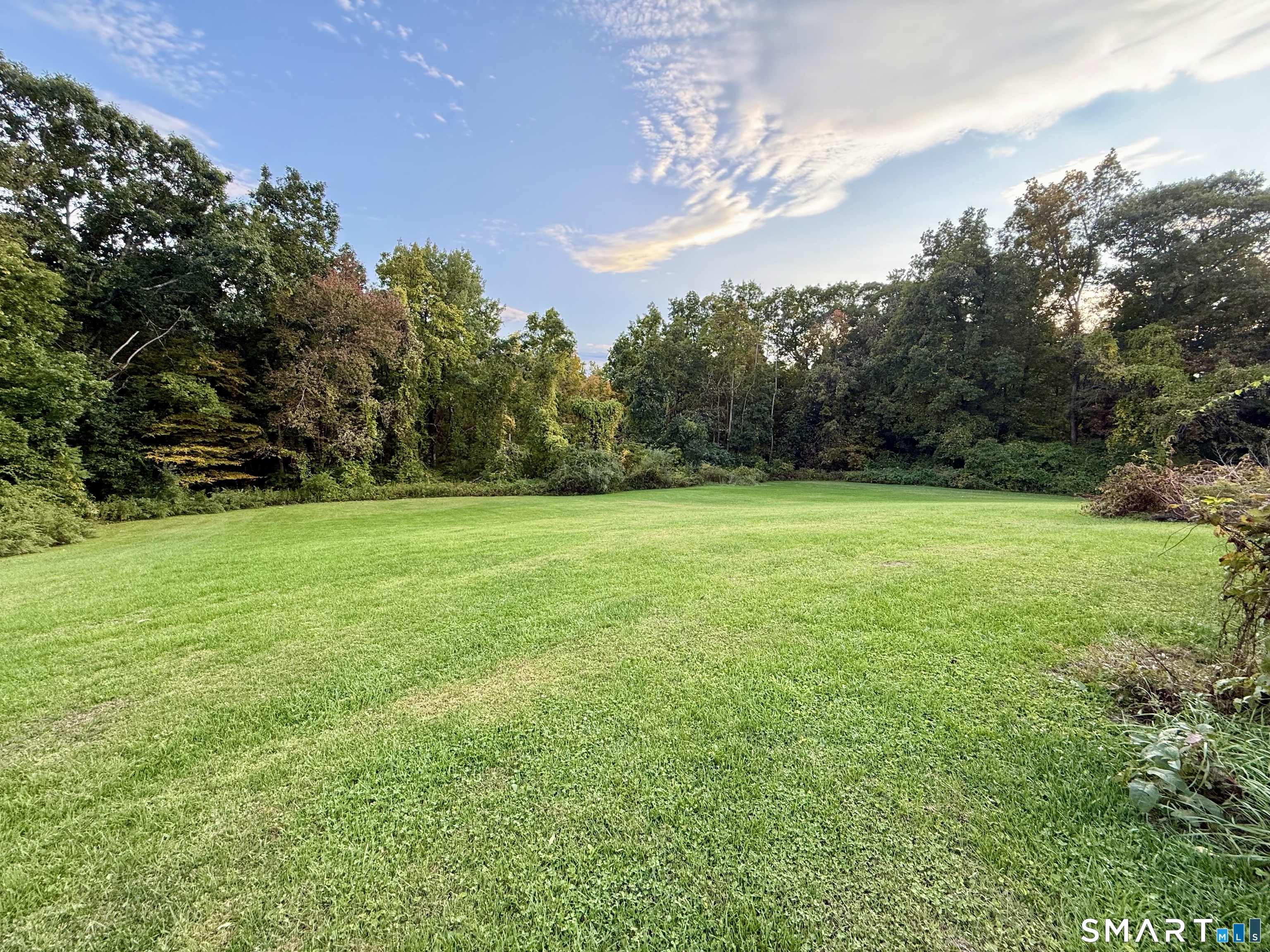 217 Munger Lane Bethlehem CT 06751