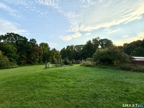 217 Munger Lane Bethlehem CT 06751
