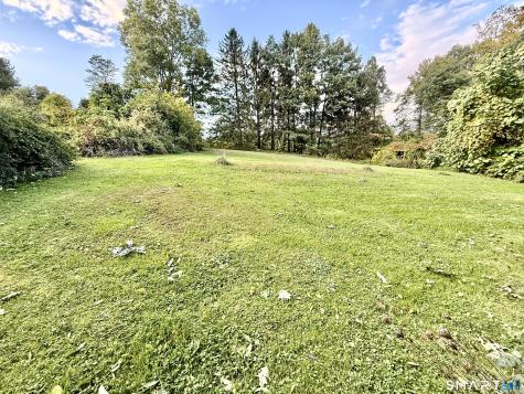 217 Munger Lane Bethlehem CT 06751