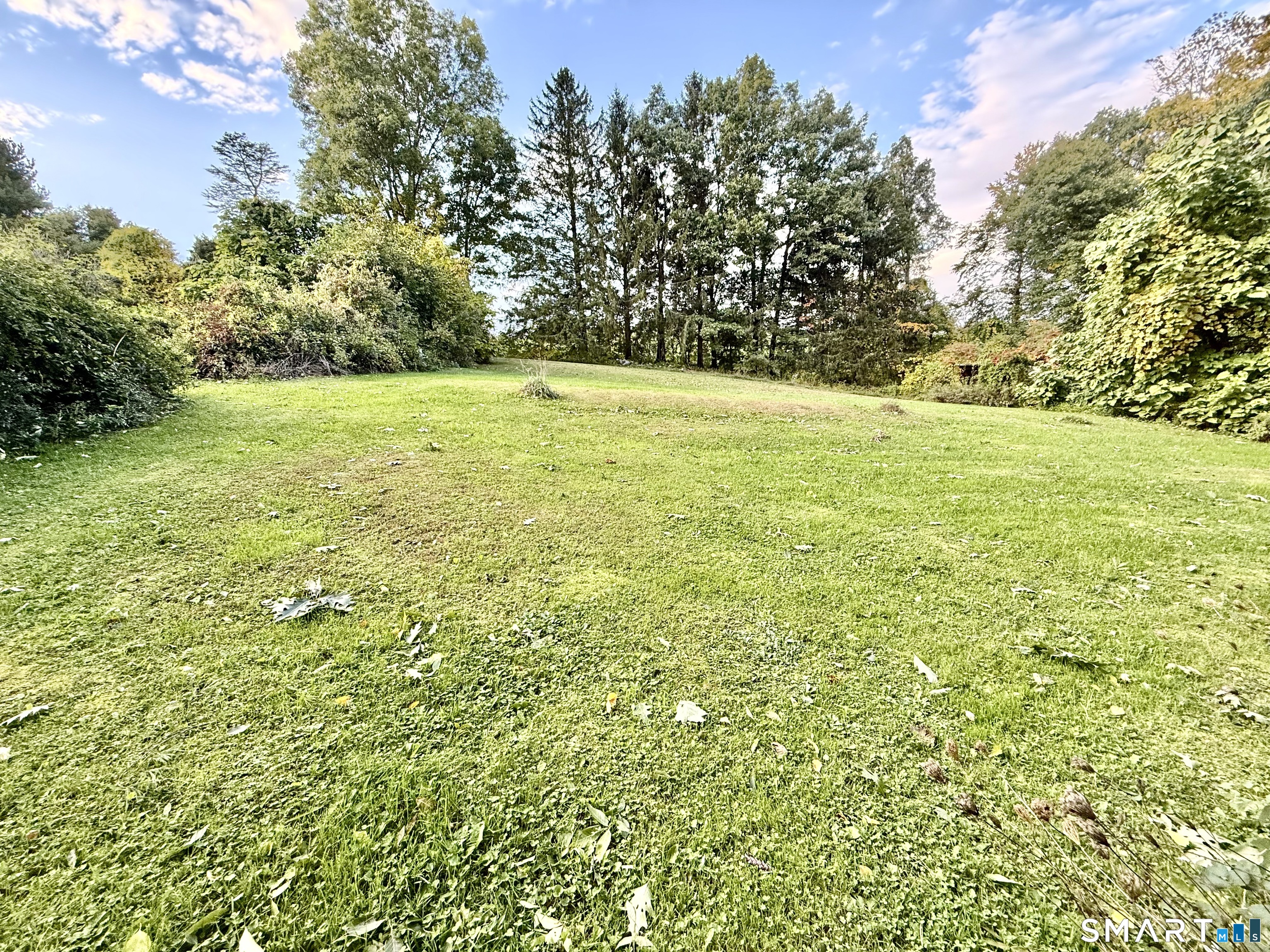 217 Munger Lane Bethlehem CT 06751