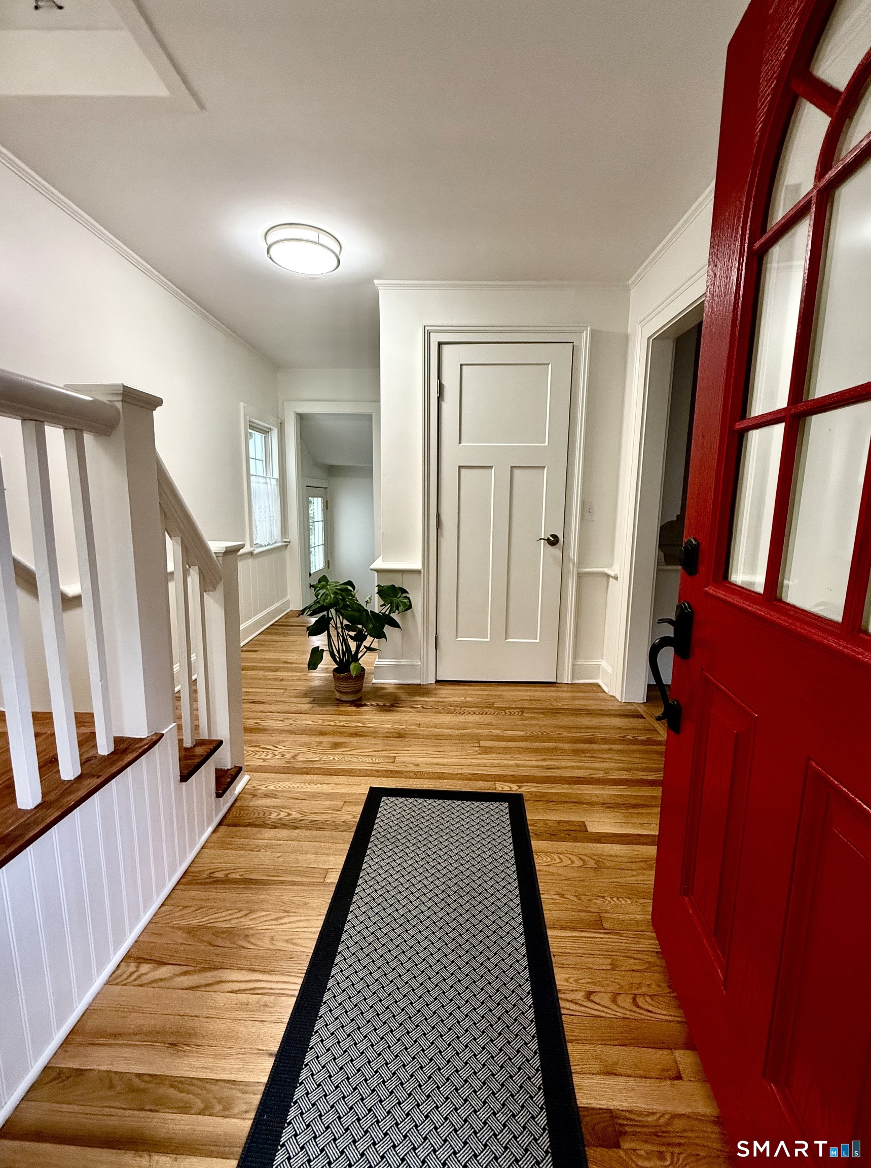 217 Munger Lane Bethlehem CT 06751