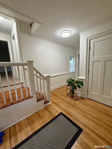 217 Munger Lane Bethlehem CT 06751