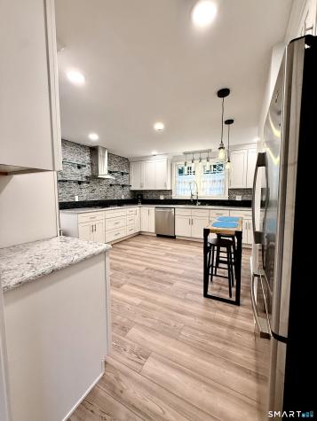 217 Munger Lane Bethlehem CT 06751